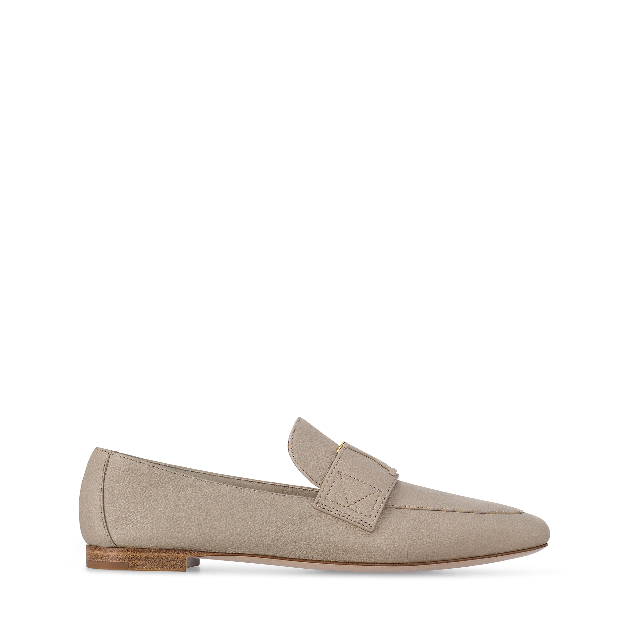 Mocassino LV Mare  Donna Calzature Tutte le Scarpe | LOUIS VUITTON (Zoom prodotto)
