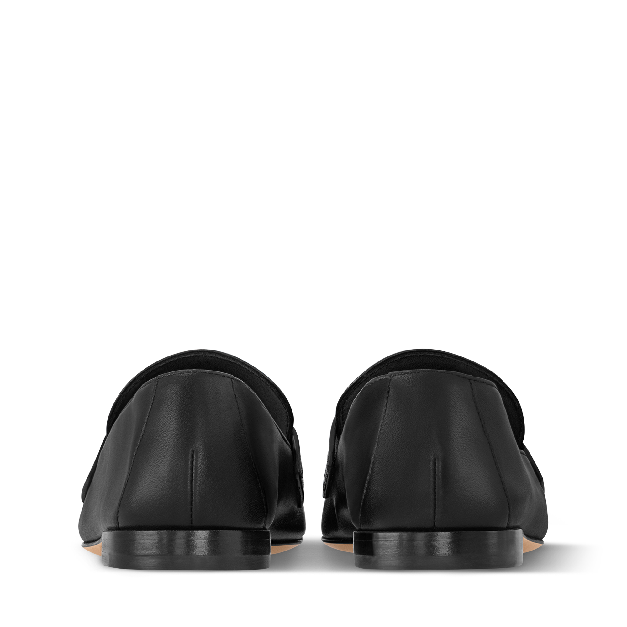 Mocassino LV Mare  Donna Calzature Tutte le Scarpe | LOUIS VUITTON (Zoom prodotto)