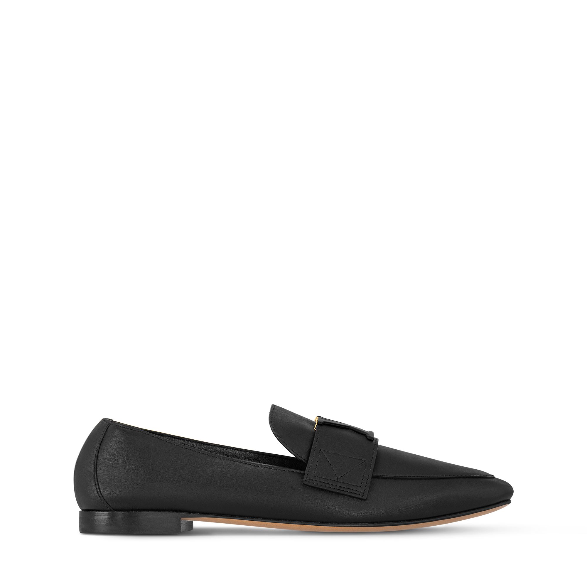 Mocassino LV Mare  Donna Calzature Tutte le Scarpe | LOUIS VUITTON (Zoom prodotto)
