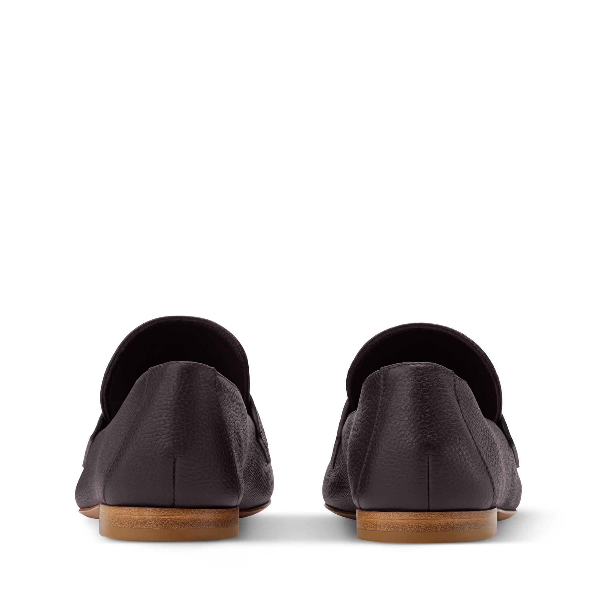Mocassino LV Mare  Donna Calzature Mocassini e Ballerine | LOUIS VUITTON (Zoom prodotto)