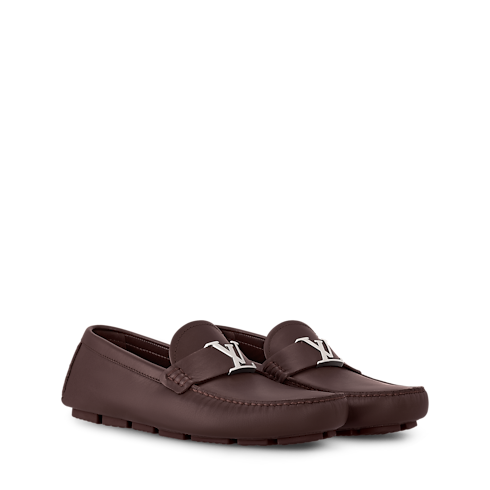 Marrone (Non Disponibile)