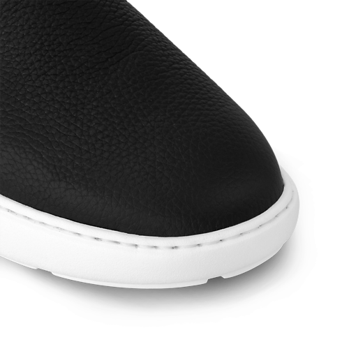 Mocassino LV Pacific Uomo Calzature Mocassini | LOUIS VUITTON (Zoom prodotto)