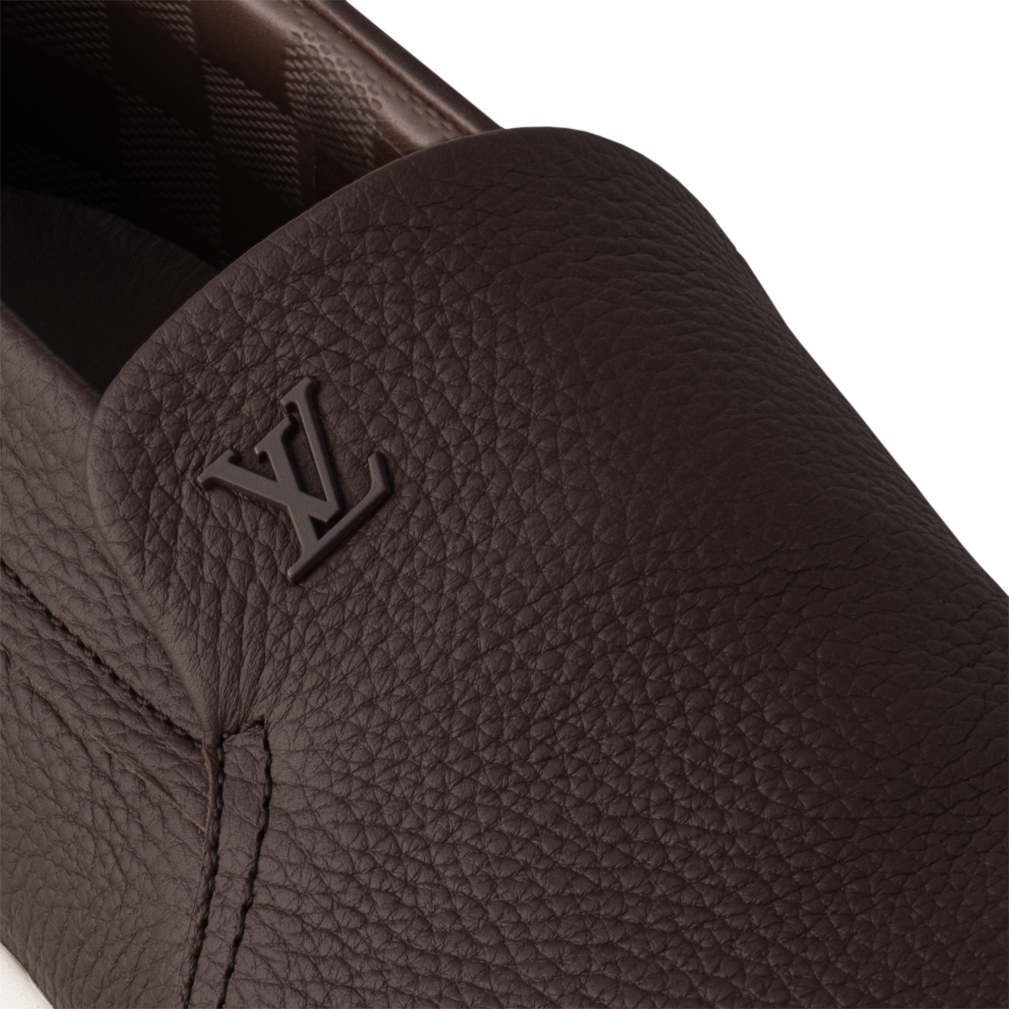 Mocassino LV Pacific  Uomo Calzature Mocassini | LOUIS VUITTON (Zoom prodotto)