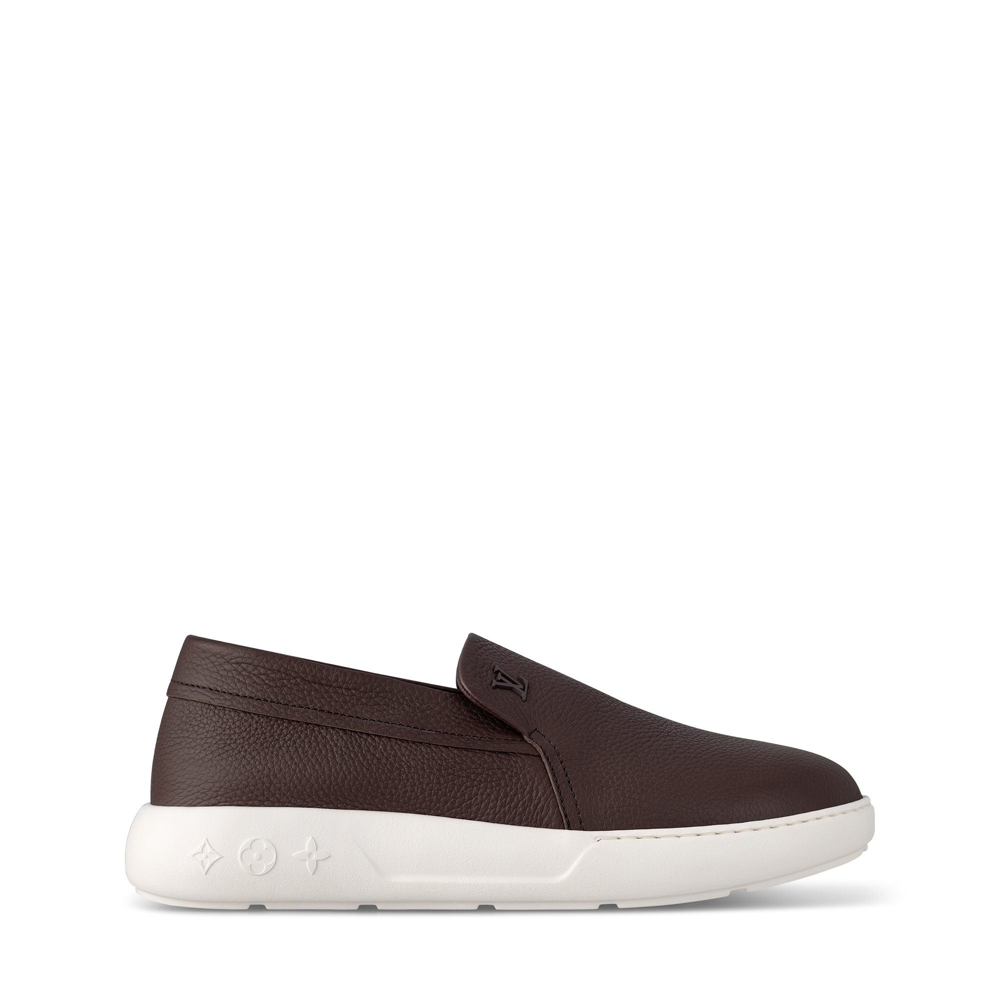 Mocassino LV Pacific  Uomo Calzature Mocassini | LOUIS VUITTON (Zoom prodotto)