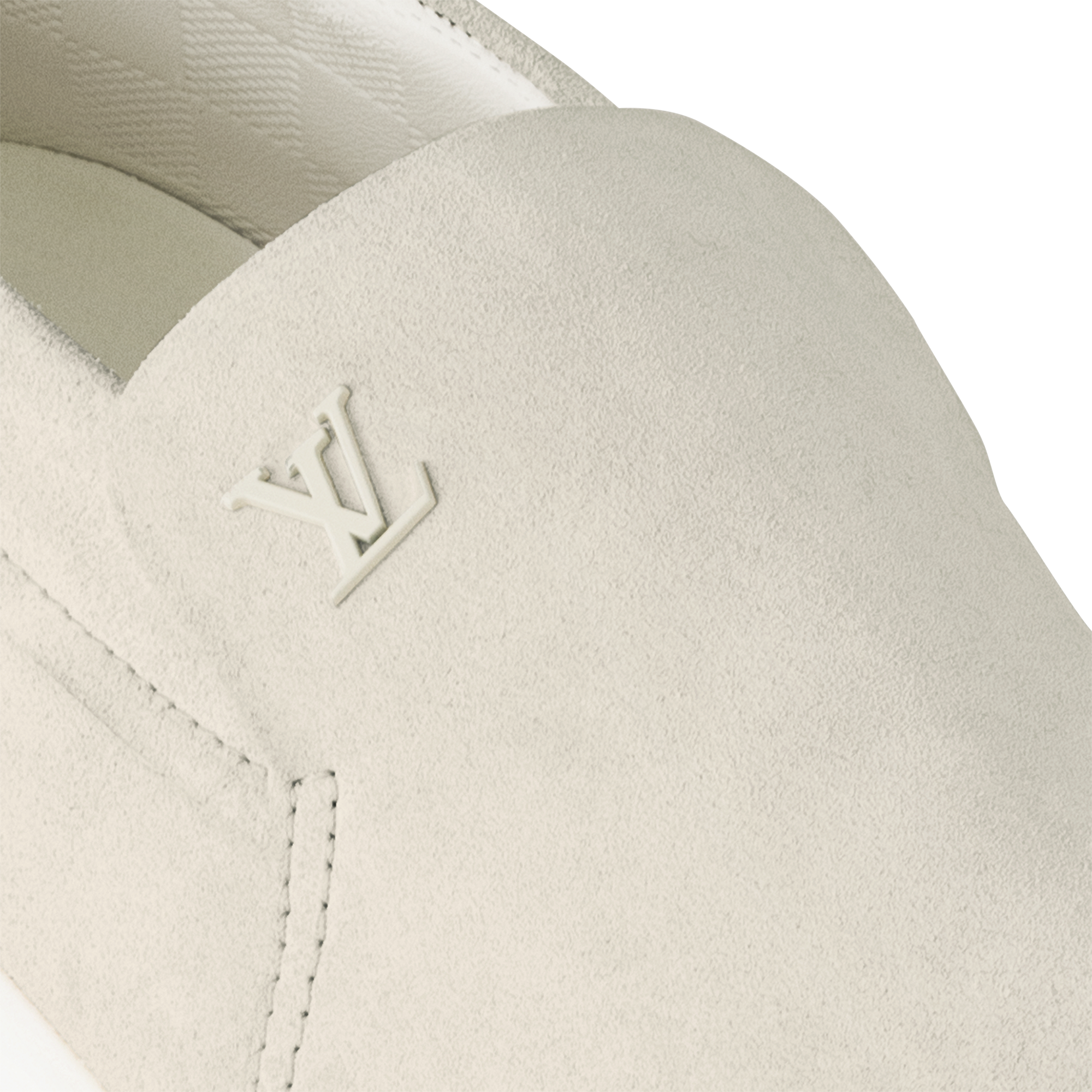Mocassino LV Pacific  Uomo Calzature Mocassini | LOUIS VUITTON (Zoom prodotto)
