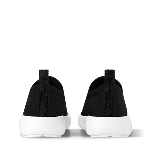 Mocassino LV Pacific Uomo Calzature Mocassini | LOUIS VUITTON (Zoom prodotto)