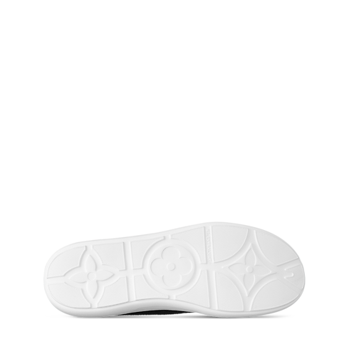 Mocassino LV Pacific Uomo Calzature Mocassini | LOUIS VUITTON (Zoom prodotto)