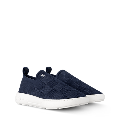 Marine (Non Disponibile)