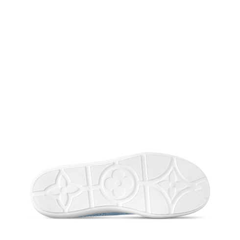 Mocassino LV Pacific Uomo Calzature Mocassini | LOUIS VUITTON (Zoom prodotto)