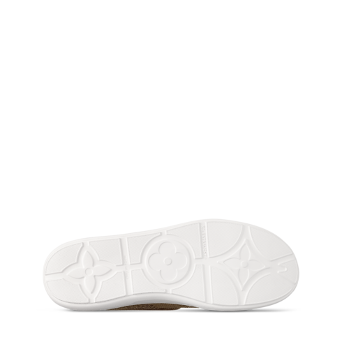 Mocassino LV Pacific Uomo Calzature Mocassini | LOUIS VUITTON (Zoom prodotto)