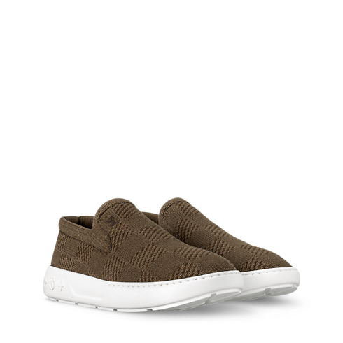 Marron (Non Disponibile)