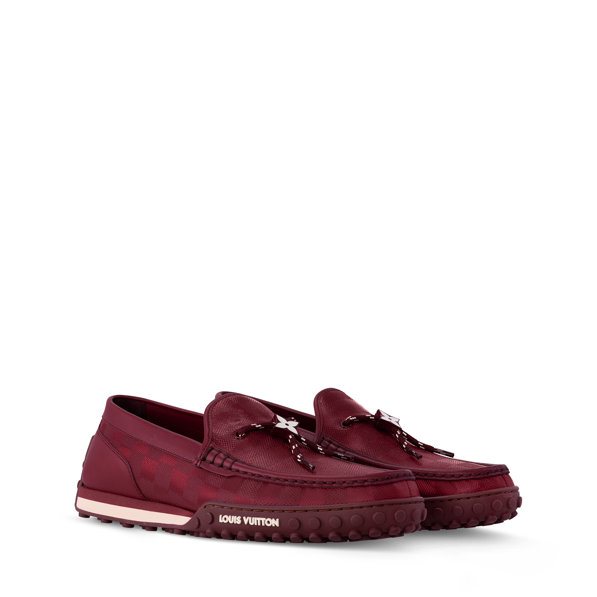 Burgundy (Non Disponibile)