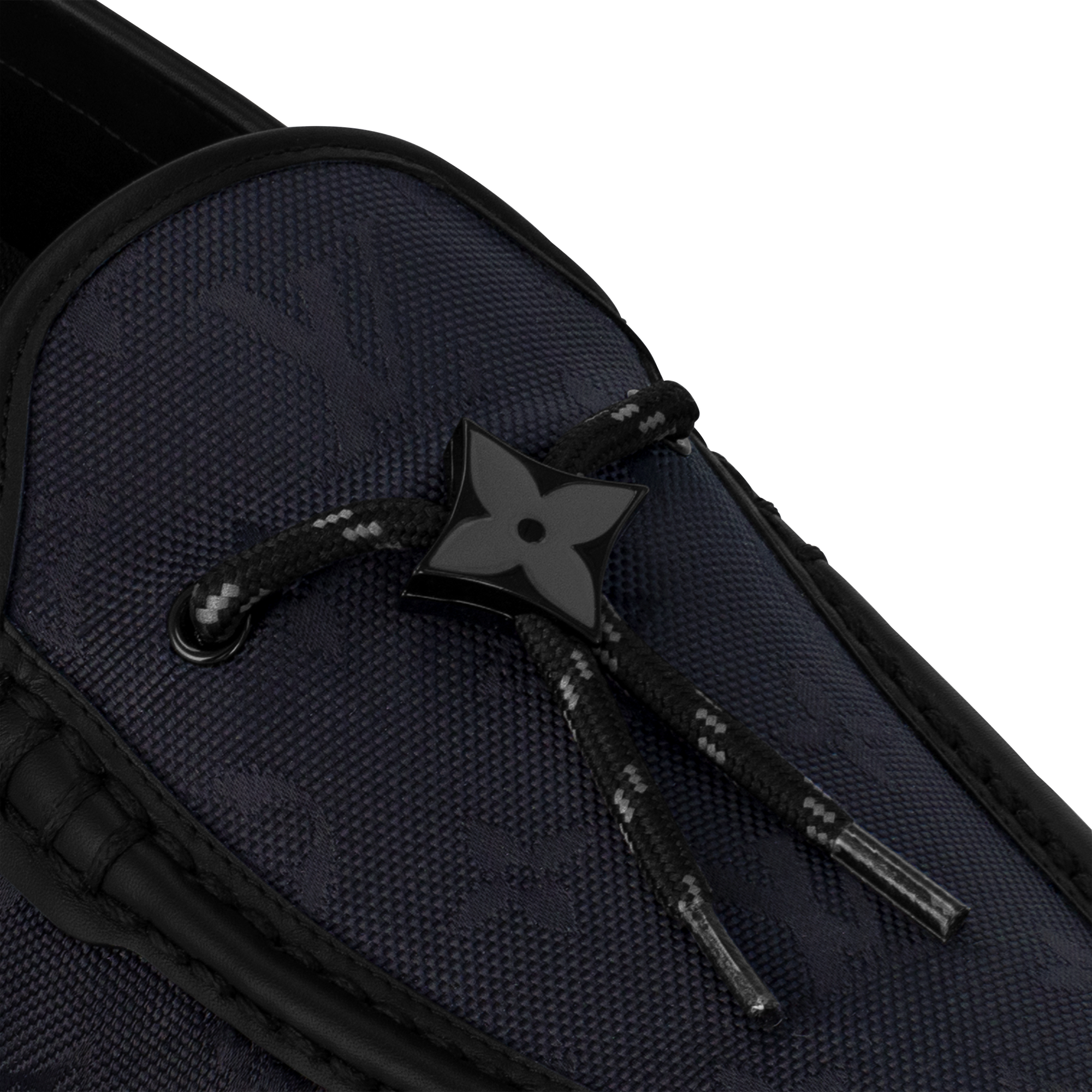 Mocassino LV Racer  Uomo Calzature Tutte le Scarpe | LOUIS VUITTON (Zoom prodotto)