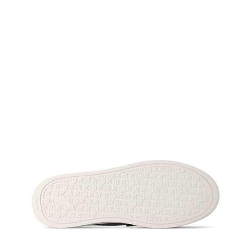 Mocassino LV Resort Uomo Calzature Mocassini | LOUIS VUITTON (Zoom prodotto)