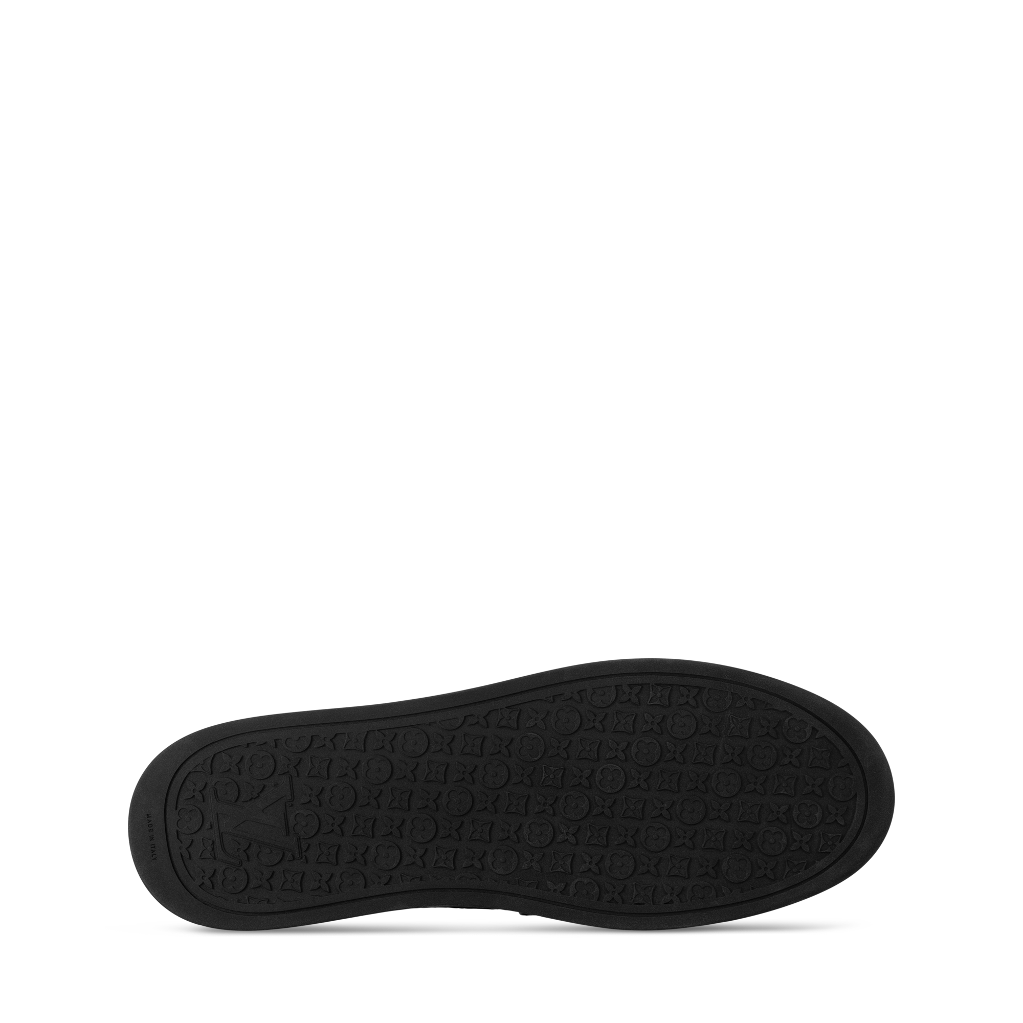 Mocassino LV Resort  Uomo Calzature Mocassini | LOUIS VUITTON (Zoom prodotto)