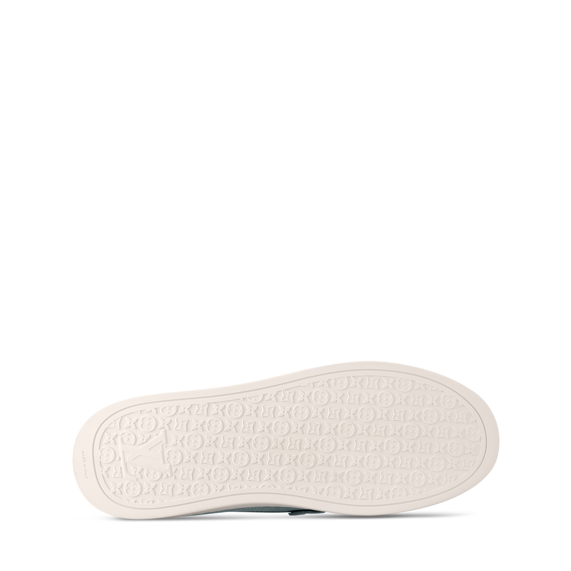 Mocassino LV Resort  Uomo Calzature Mocassini | LOUIS VUITTON (Zoom prodotto)
