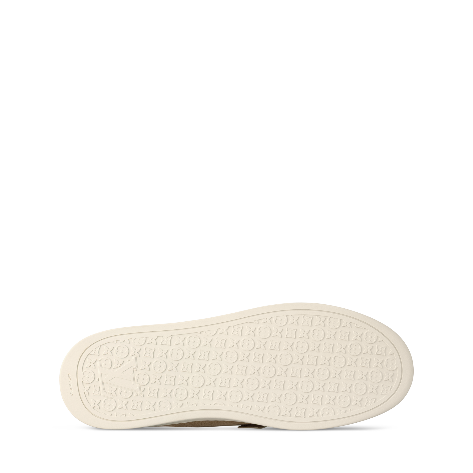Mocassino LV Resort  Uomo Calzature Mocassini | LOUIS VUITTON (Zoom prodotto)