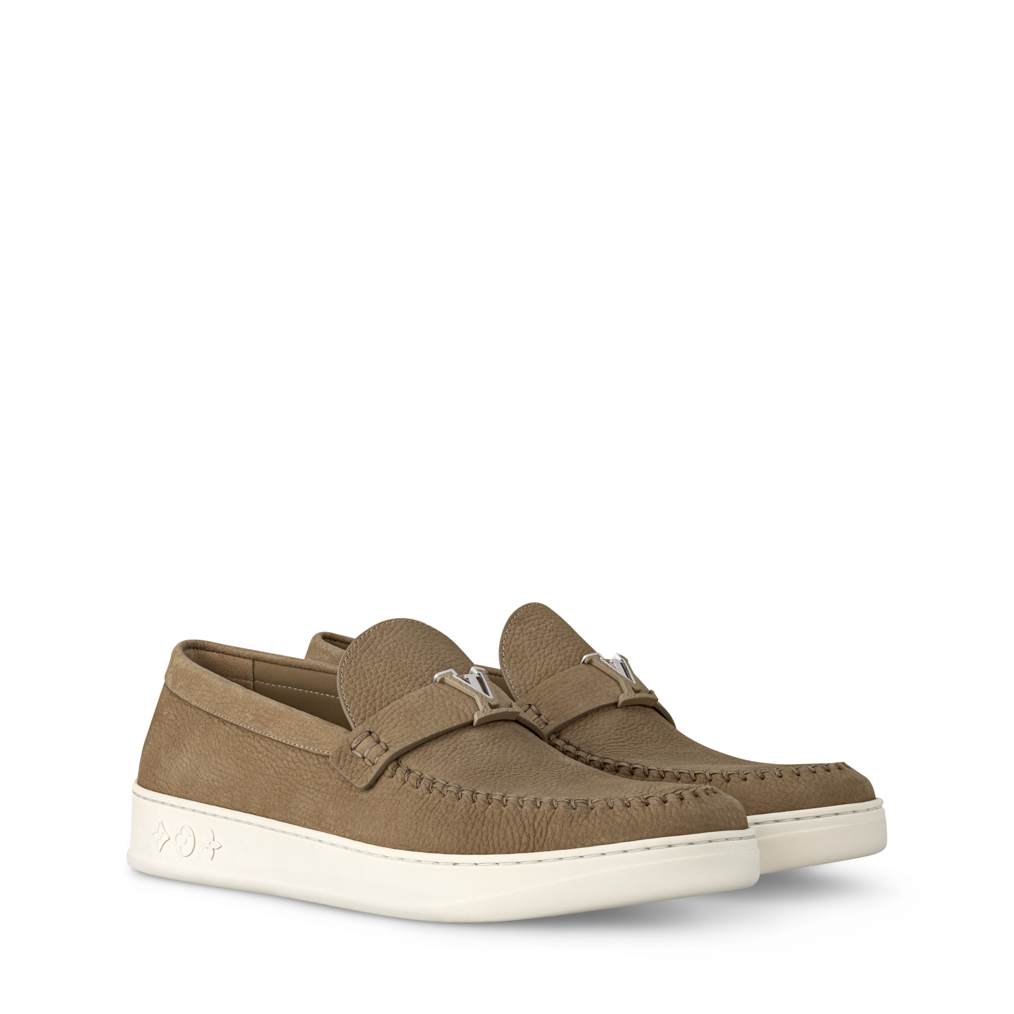 Beige (Non Disponibile)