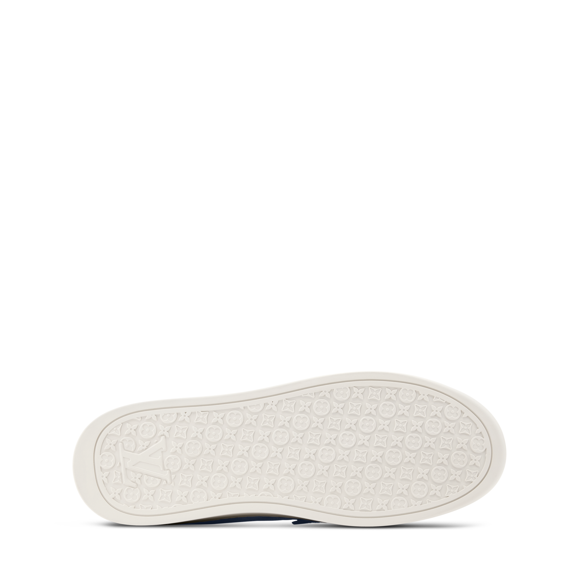 Mocassino LV Resort  Uomo Calzature Mocassini | LOUIS VUITTON (Zoom prodotto)