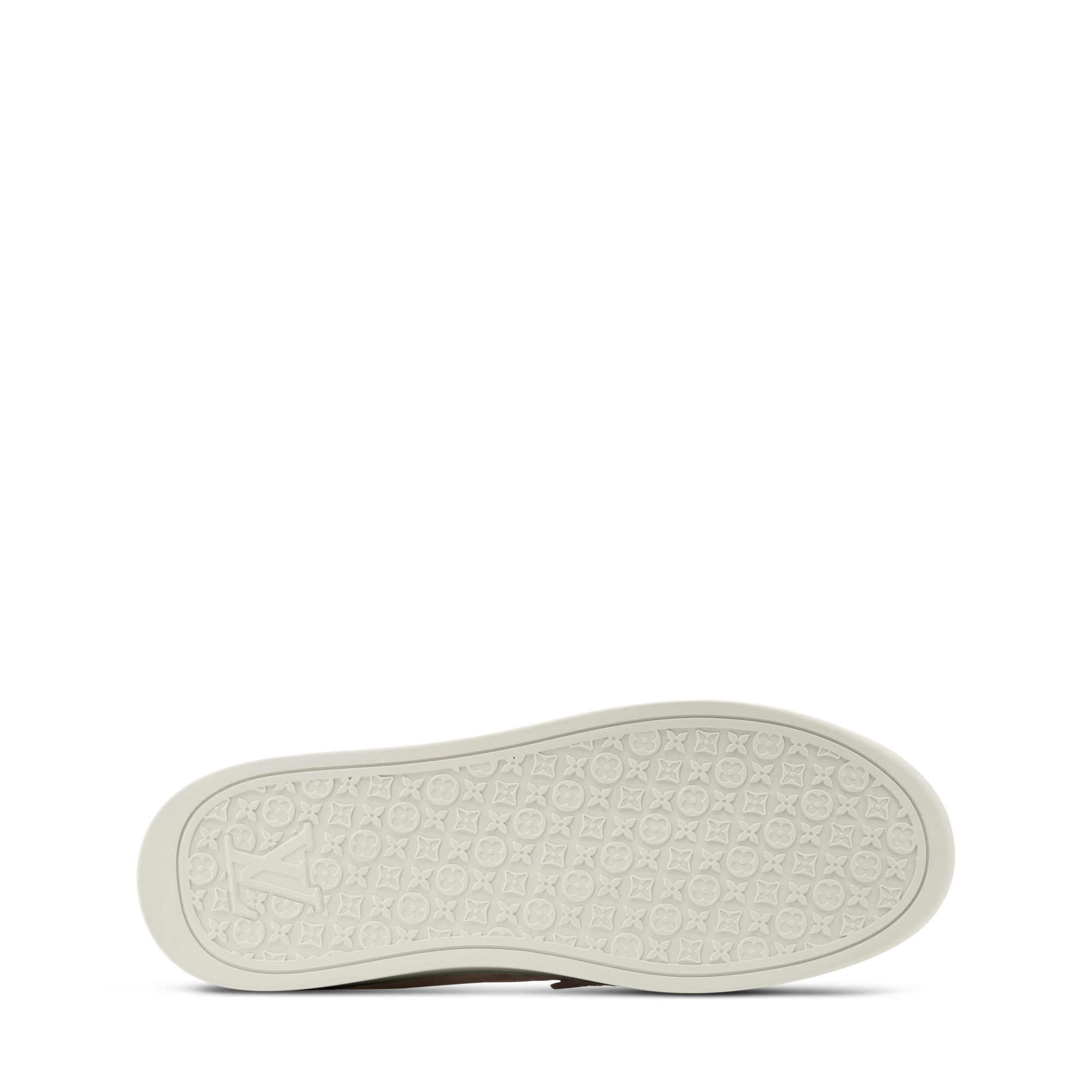 Mocassino LV Resort  Uomo Calzature Mocassini | LOUIS VUITTON (Zoom prodotto)