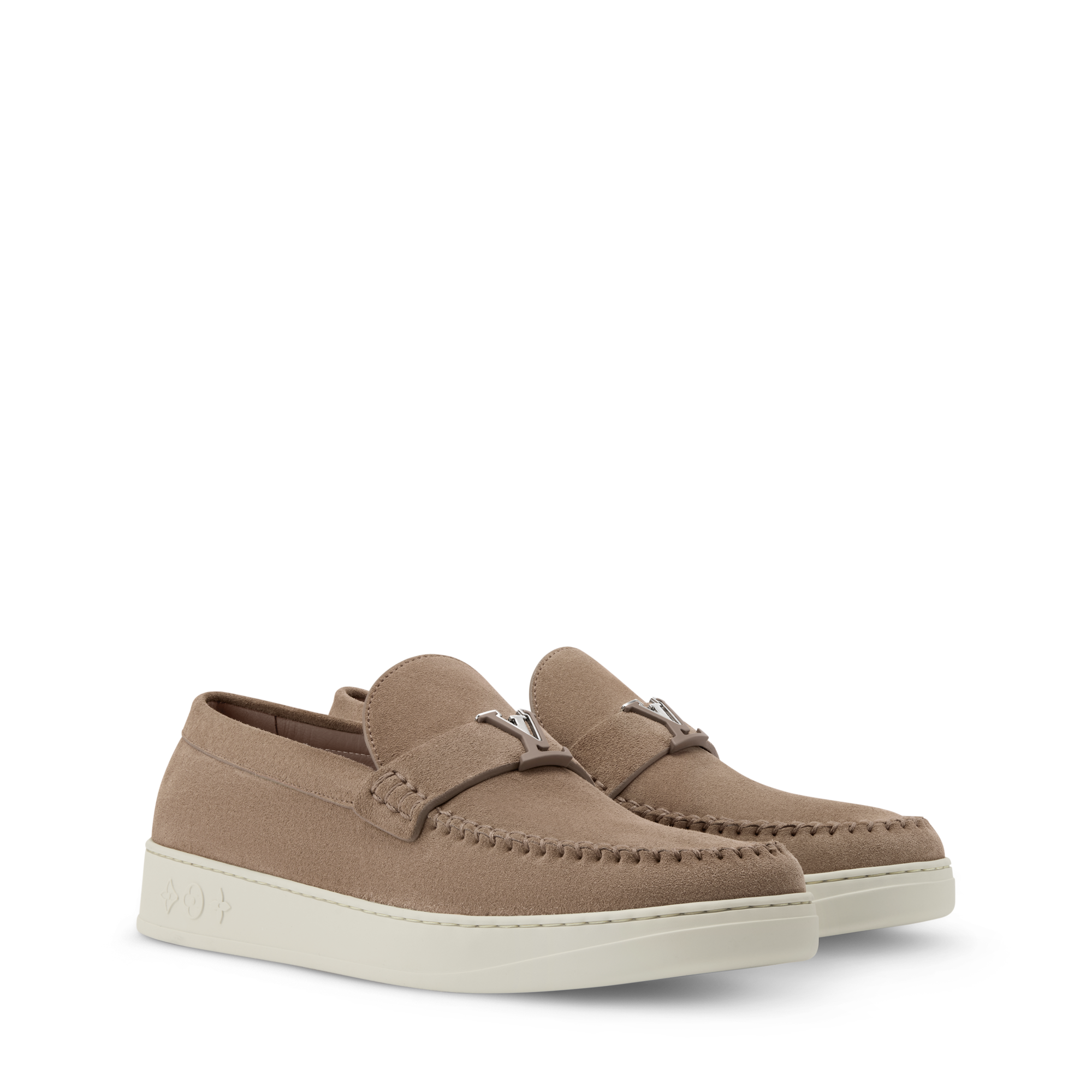 Beige (Non Disponibile)