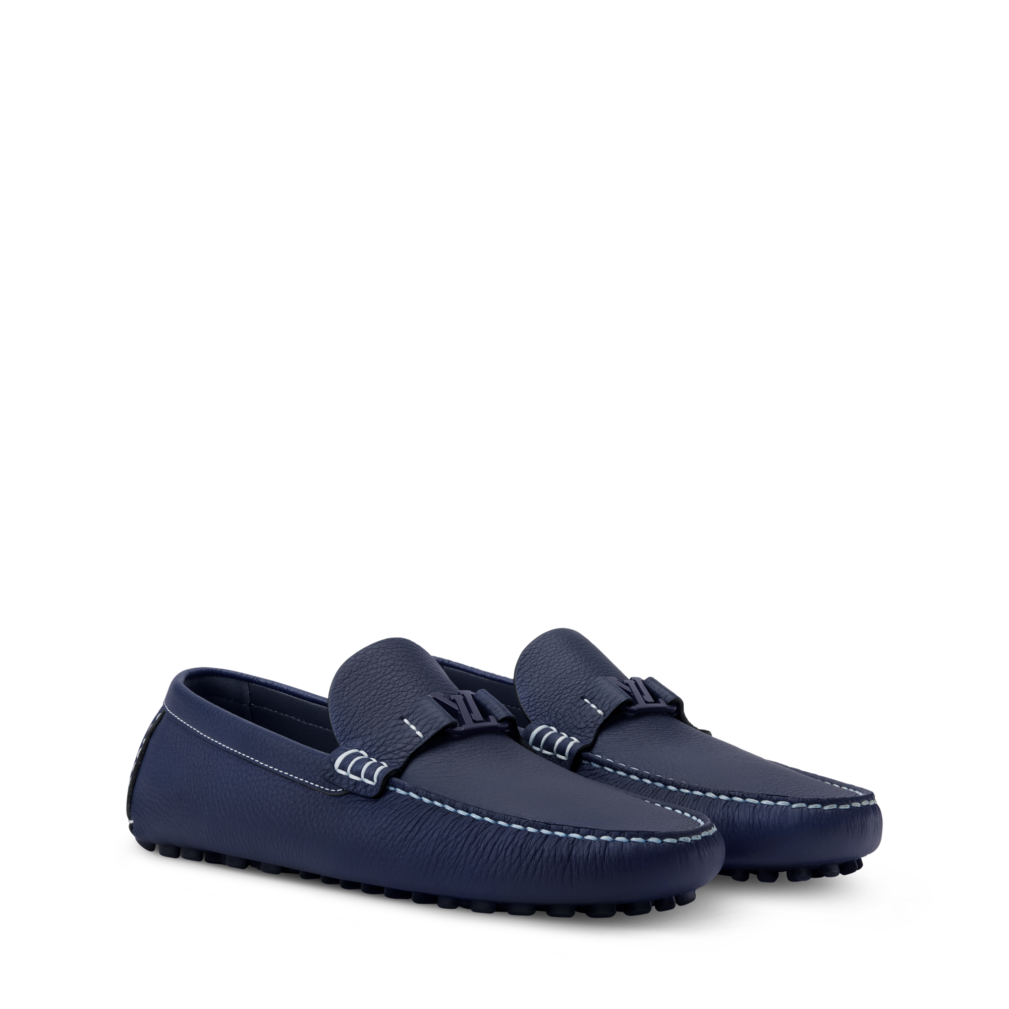 Marine (Non Disponibile)