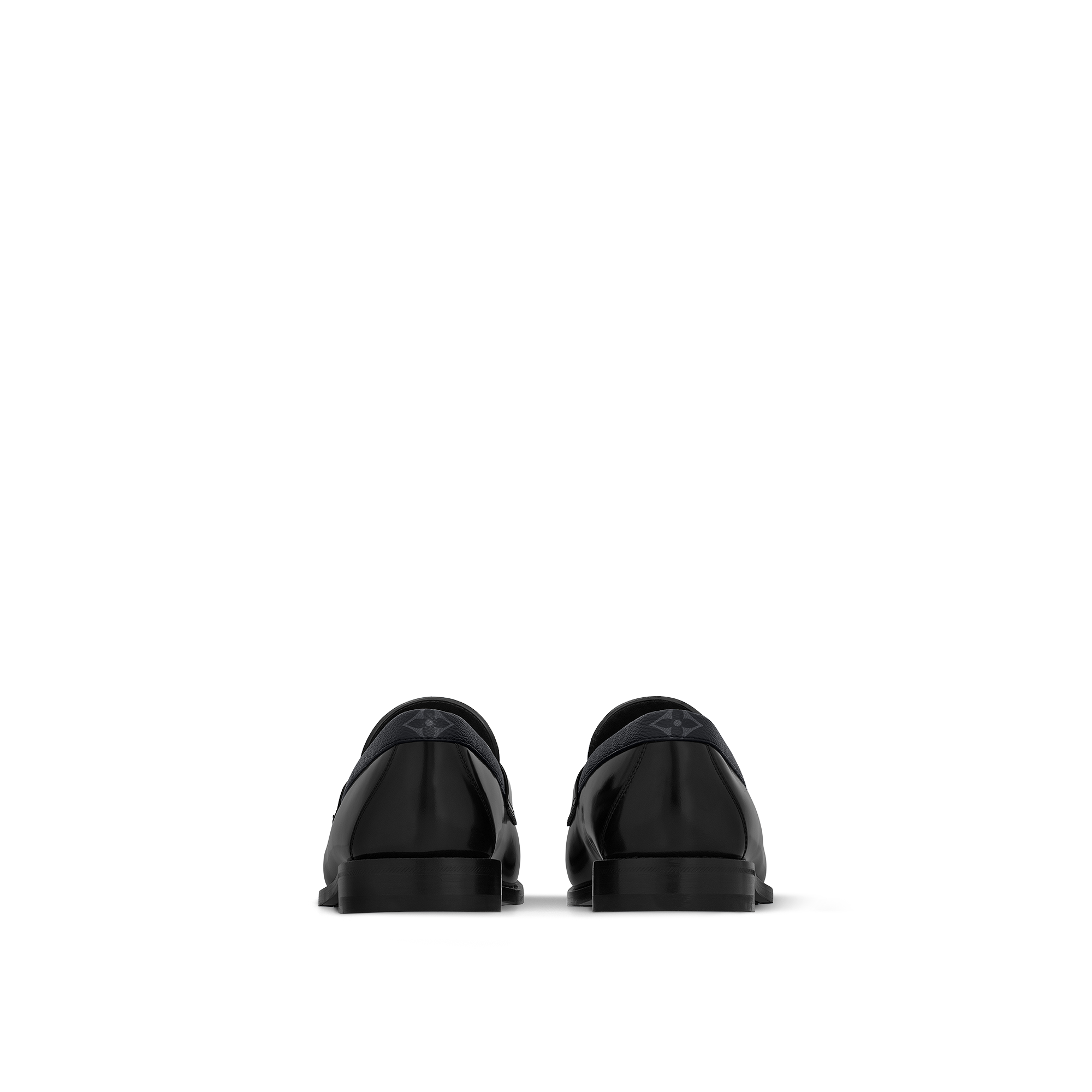 Mocassino Major  Uomo Discontinued Product Obs 7 | LOUIS VUITTON (Zoom prodotto)