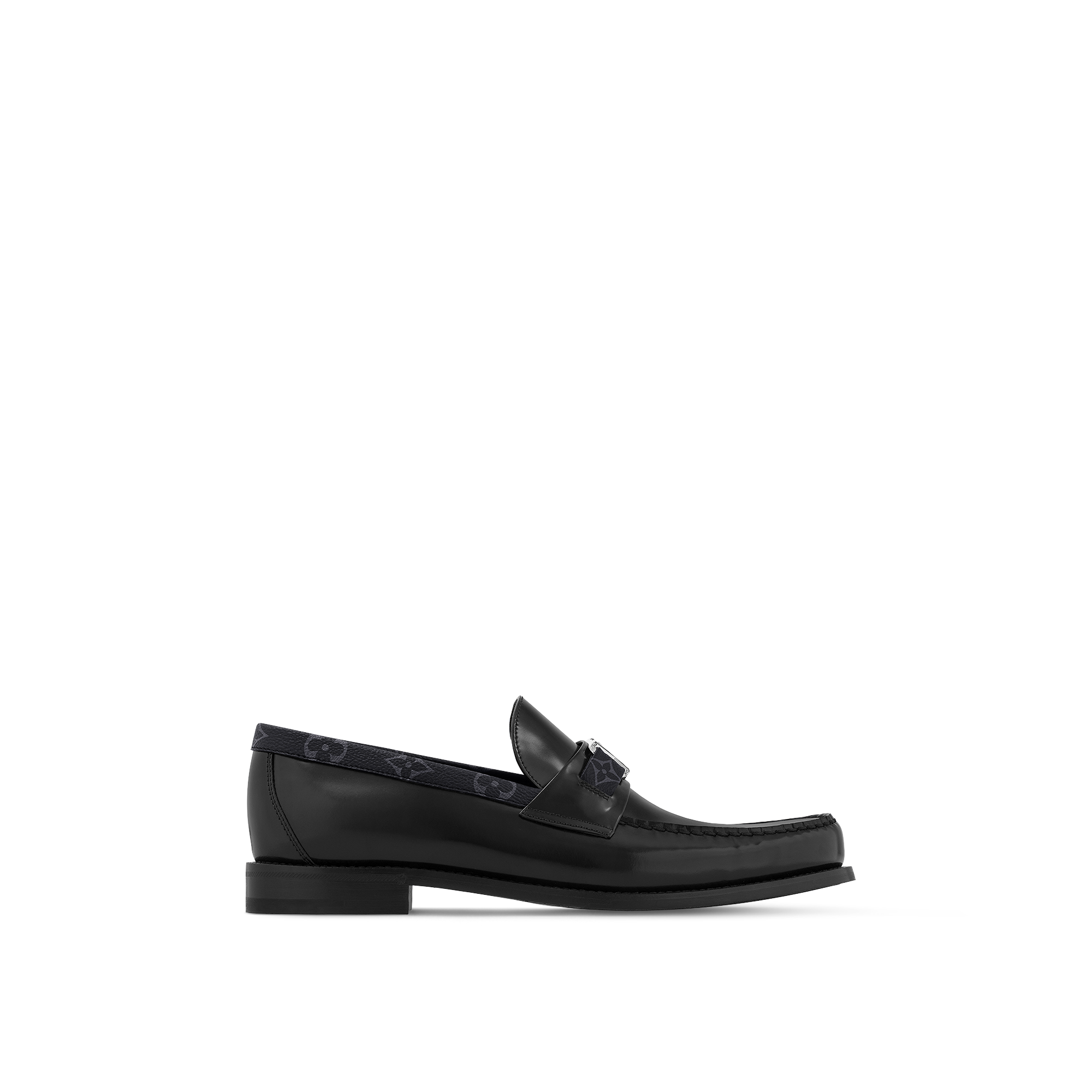 Mocassino Major  Uomo Discontinued Product Obs 7 | LOUIS VUITTON (Zoom prodotto)