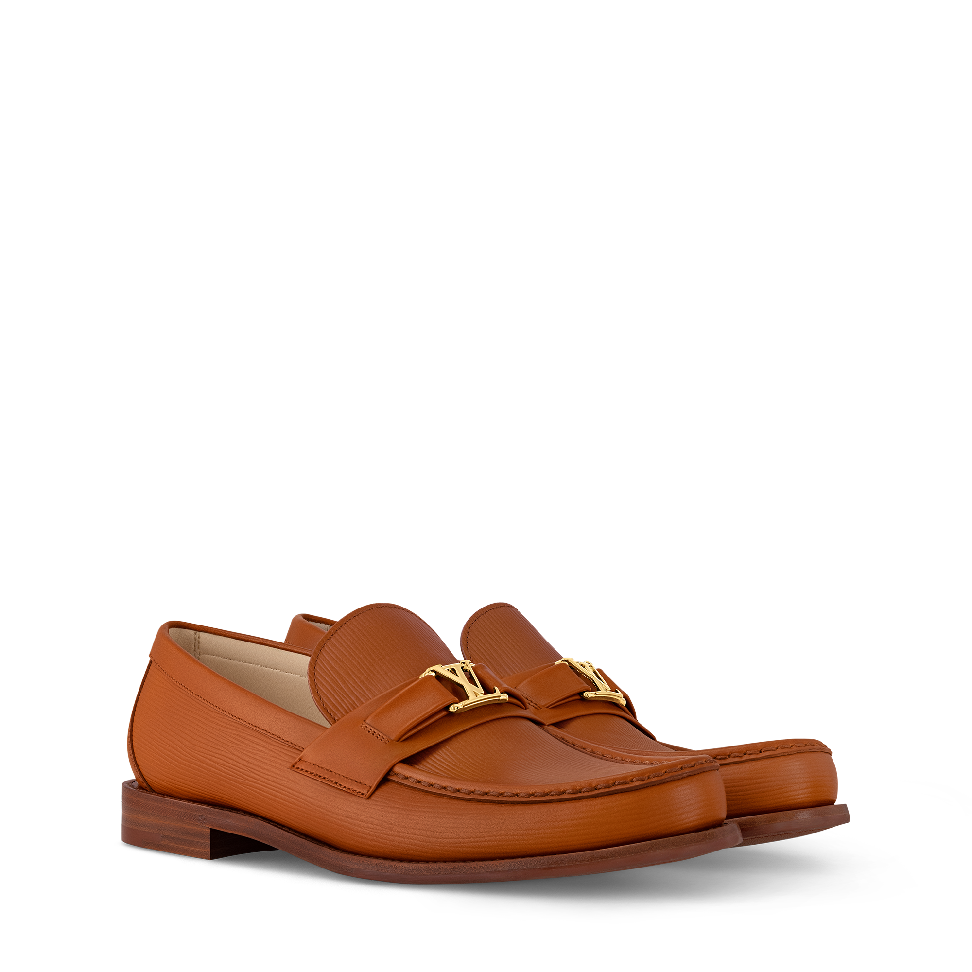 Cognac (Non Disponibile)