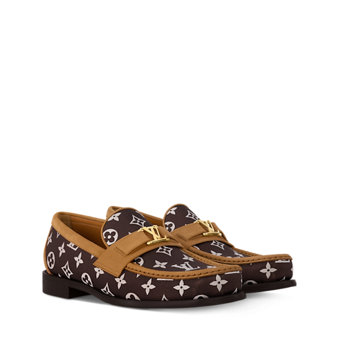 Cognac (Non Disponibile)