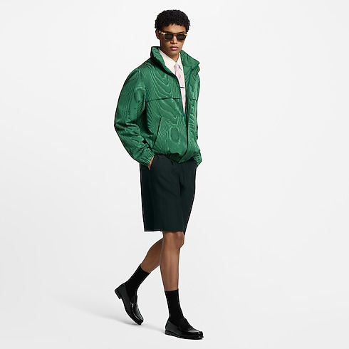 Mocassino Major Uomo Calzature Mocassini | LOUIS VUITTON (Zoom prodotto)