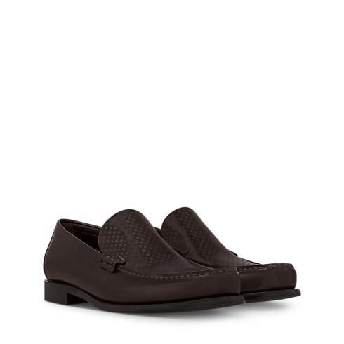 Marrone (Non Disponibile)