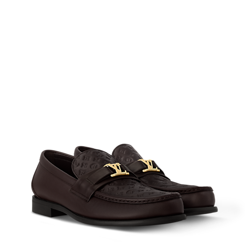 Marrone (Non Disponibile)