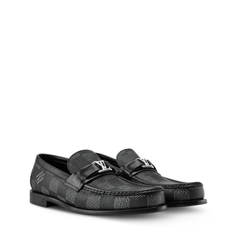 Graphite (Non Disponibile)