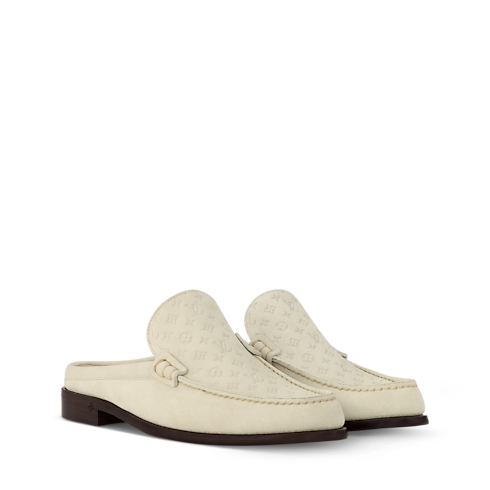 Beige (Non Disponibile)