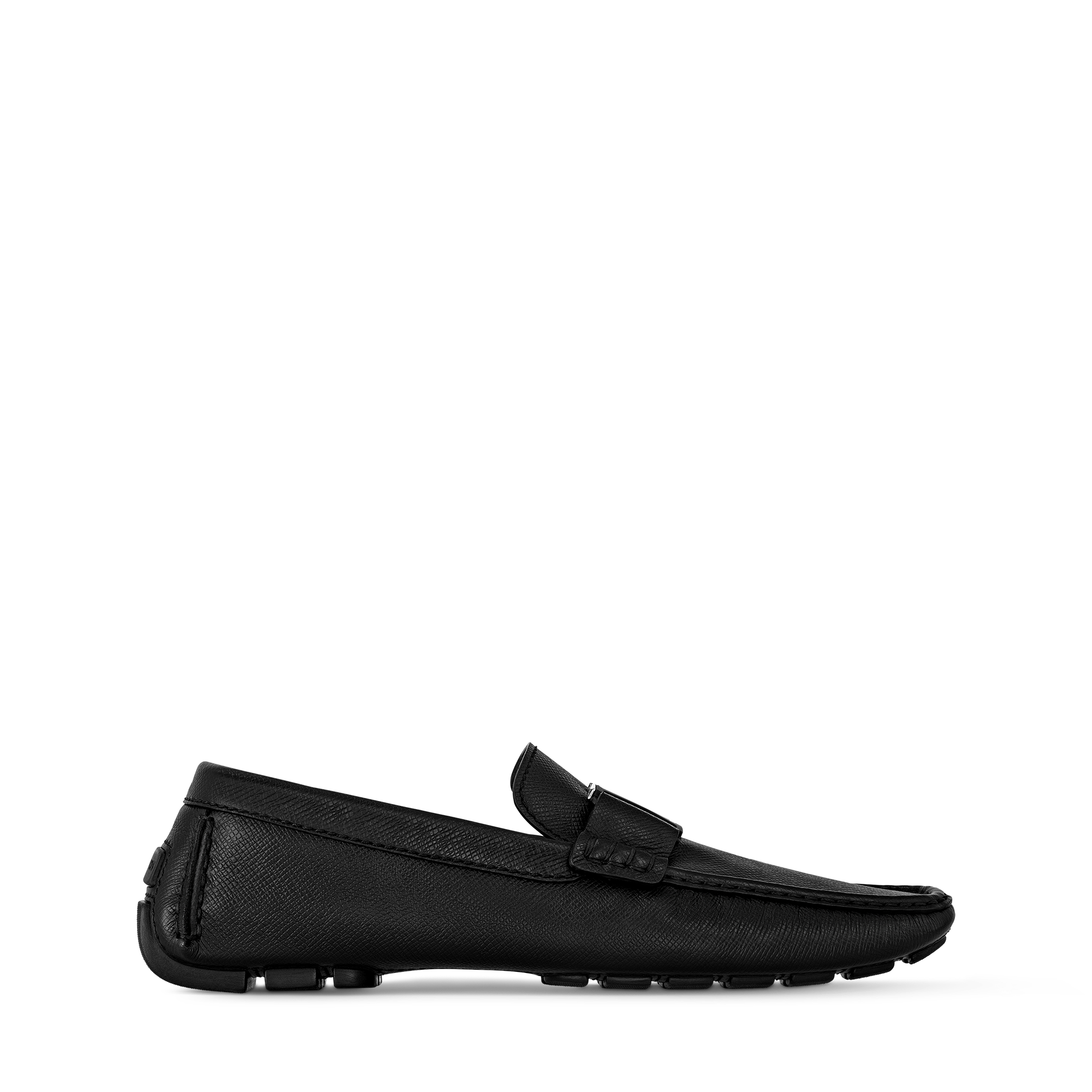 Mocassino Monte Carlo  Uomo Calzature Tutte le Scarpe | LOUIS VUITTON (Zoom prodotto)