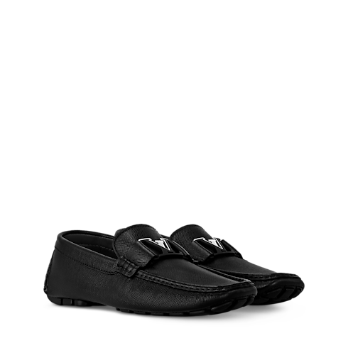 Nero (Non Disponibile)