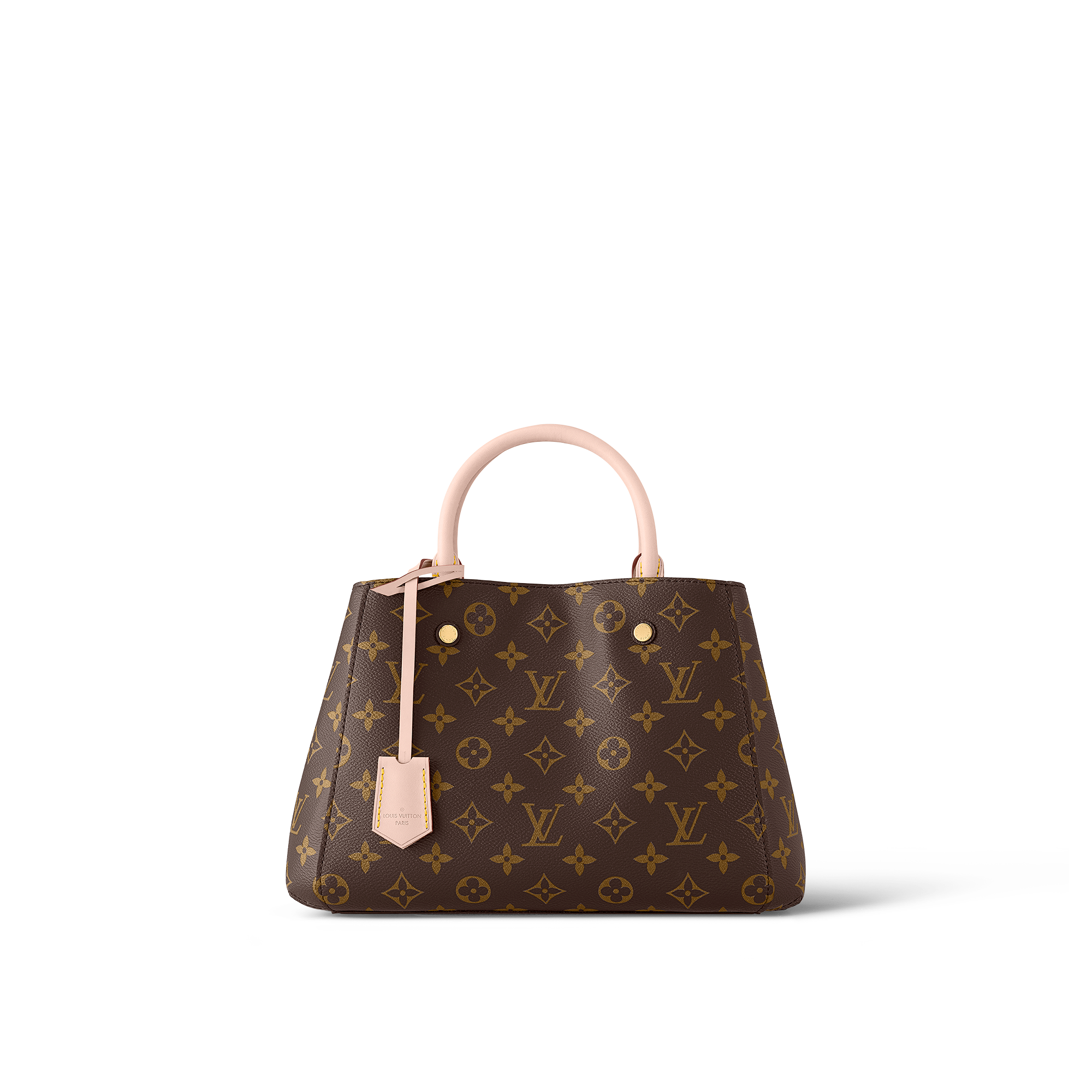 louis vuitton borsa a sacchetto