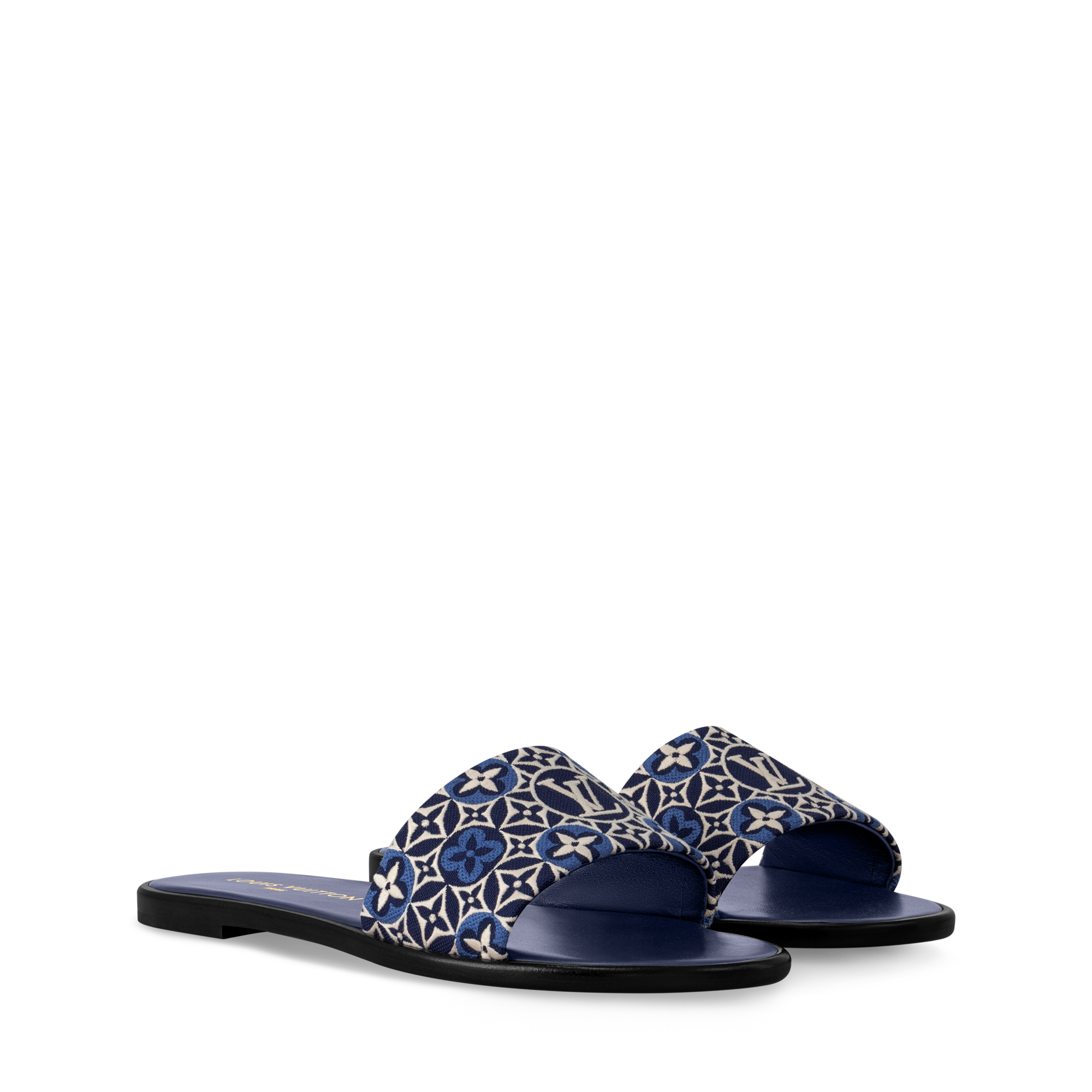 Blue Marine (Non Disponibile)