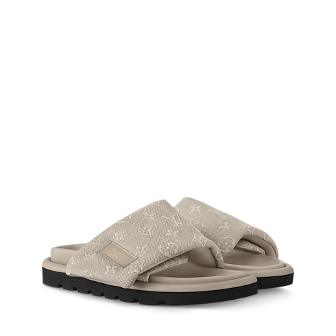 Beige (Non Disponibile)