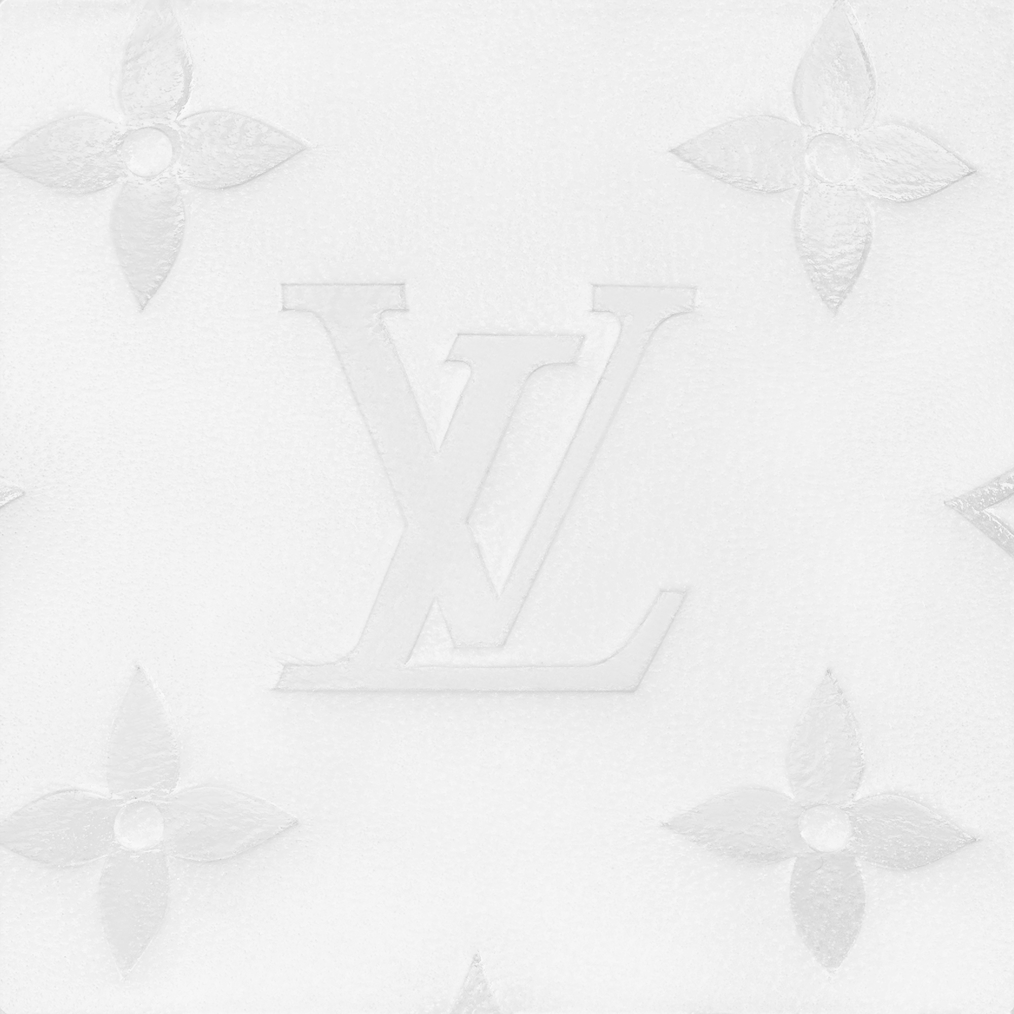 Mule bassa Revival  Uomo Discontinued Product Obs 8 | LOUIS VUITTON (Zoom prodotto)