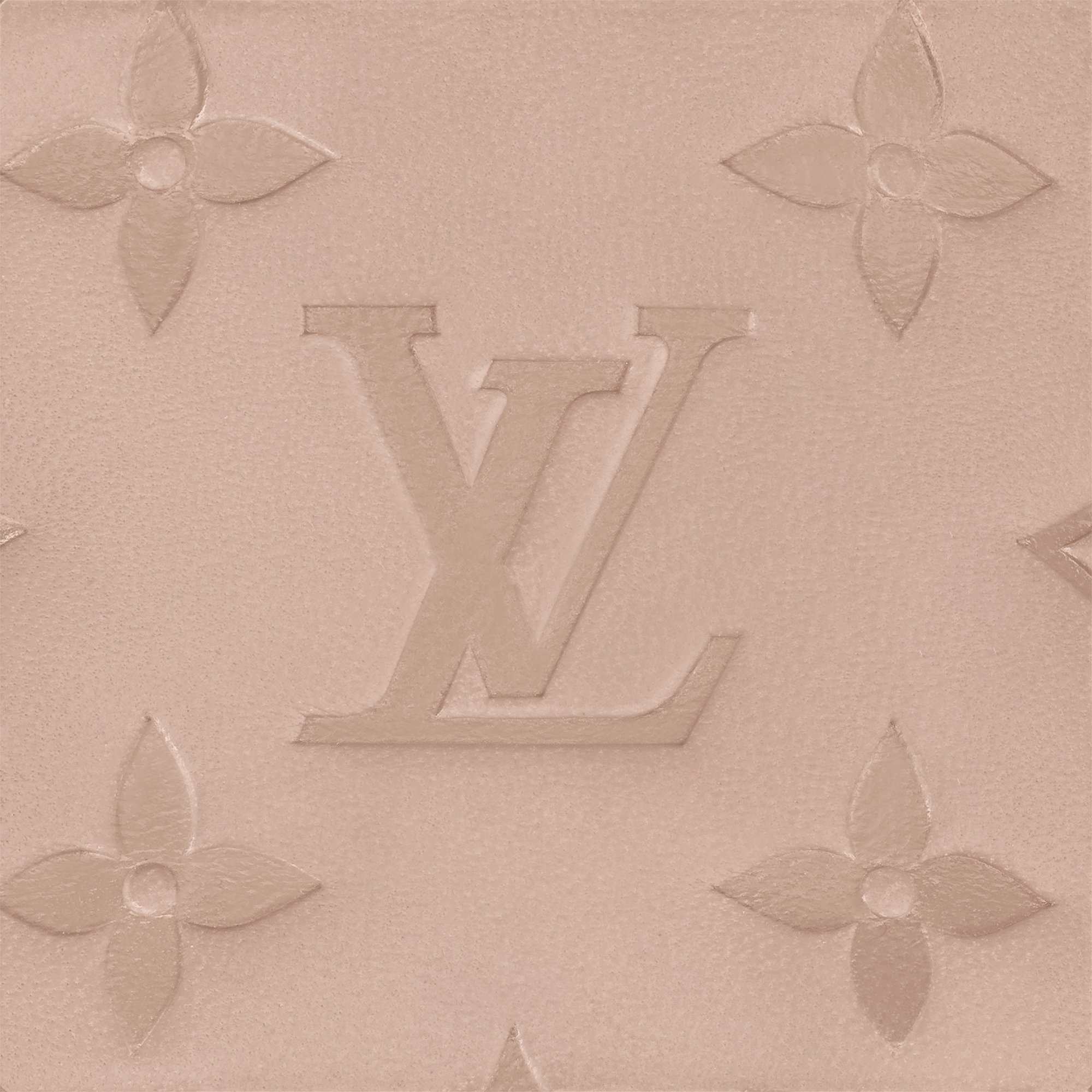 Mule bassa Revival  Uomo Discontinued Product Obs 8 | LOUIS VUITTON (Zoom prodotto)