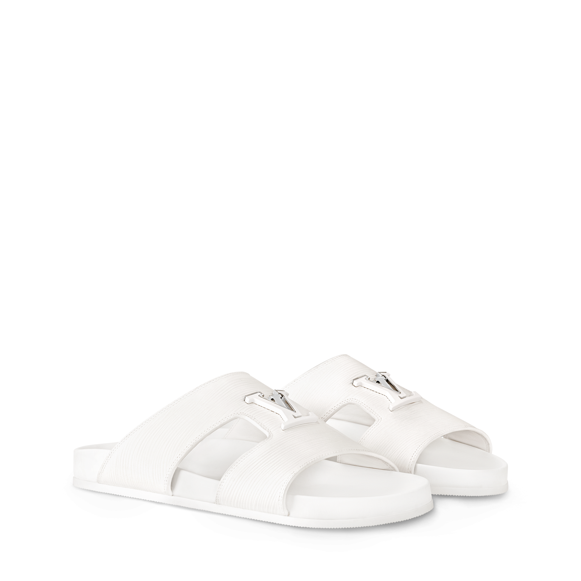 Bianco (Non Disponibile)