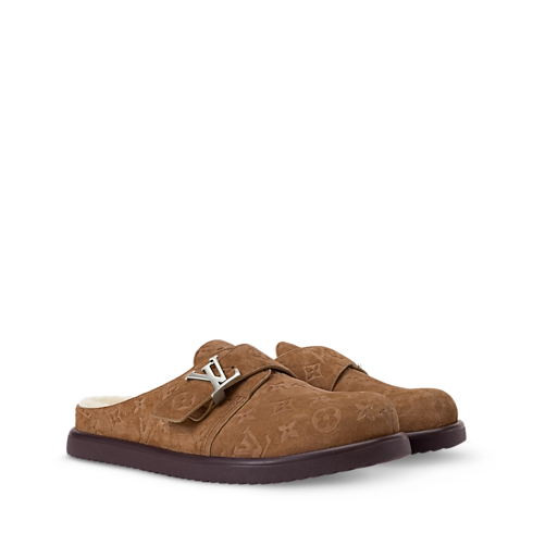 Cognac (Non Disponibile)