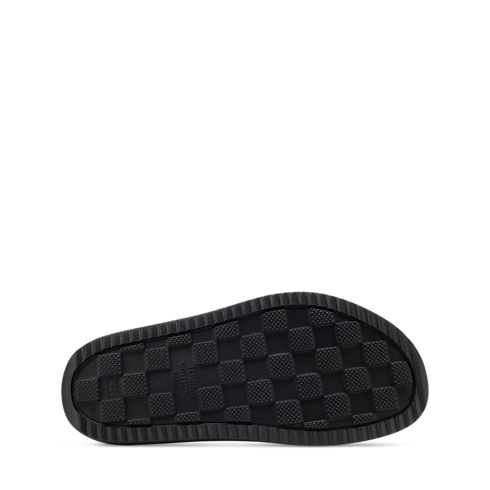 Mule LV Easy Uomo Calzature Sandali | LOUIS VUITTON (Zoom prodotto)