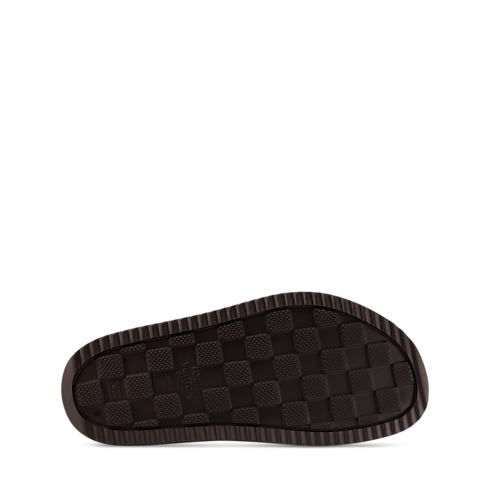 Mule LV Easy Uomo Calzature Sandali | LOUIS VUITTON (Zoom prodotto)