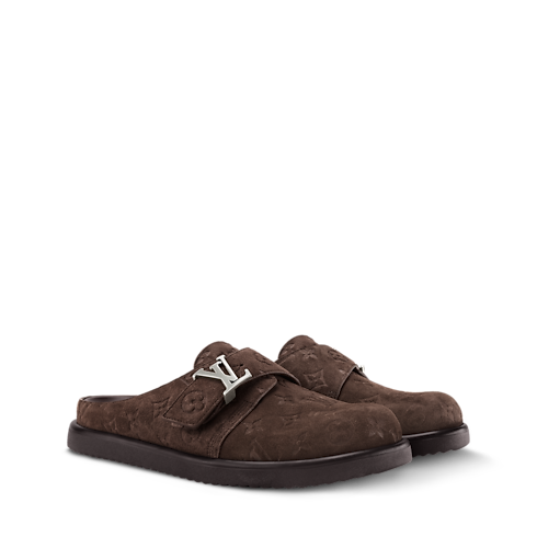 Marrone (Non Disponibile)
