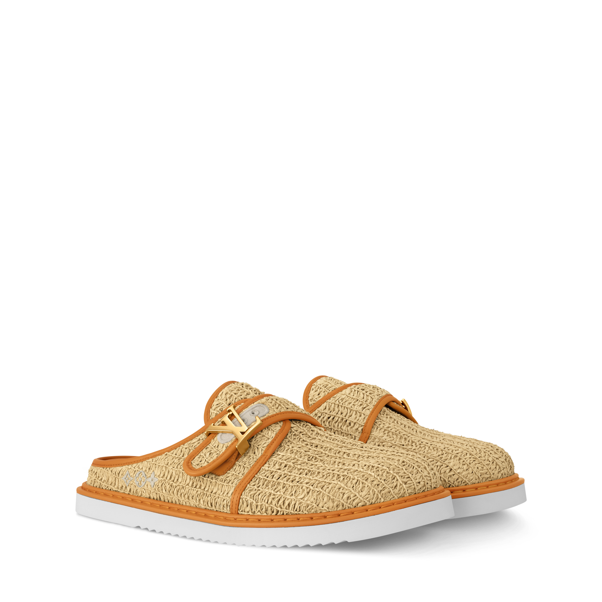 Beige (Non Disponibile)