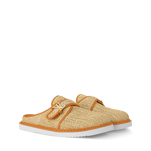 Borsa tote Shopper MM Altri Damier Borse e Piccola Pelletteria Borse da Uomo Novità | LOUIS VUITTON