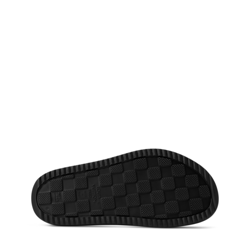 Mule LV Easy Uomo Calzature Sandali | LOUIS VUITTON (Zoom prodotto)